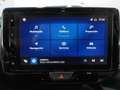Toyota Yaris Cross 120H Style Plus Blanco - thumbnail 18