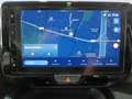 Toyota Yaris Cross 120H Style Plus Blanco - thumbnail 19