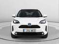 Toyota Yaris Cross 120H Style Plus Blanco - thumbnail 7
