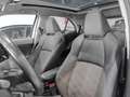 Toyota Yaris Cross 120H Style Plus Blanco - thumbnail 27