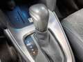 Toyota Yaris Cross 120H Style Plus Blanco - thumbnail 16