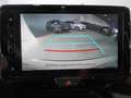 Toyota Yaris Cross 120H Style Plus Blanco - thumbnail 22