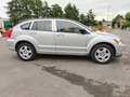 Dodge Caliber 2.0 td SXT Sport Argintiu - thumbnail 4