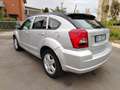 Dodge Caliber 2.0 td SXT Sport Argintiu - thumbnail 7