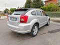 Dodge Caliber 2.0 td SXT Sport Argintiu - thumbnail 5