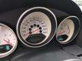 Dodge Caliber 2.0 td SXT Sport Argintiu - thumbnail 12