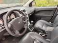 Dodge Caliber 2.0 td SXT Sport Argintiu - thumbnail 9