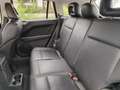 Dodge Caliber 2.0 td SXT Sport Argintiu - thumbnail 13