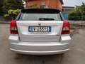 Dodge Caliber 2.0 td SXT Sport Argintiu - thumbnail 6