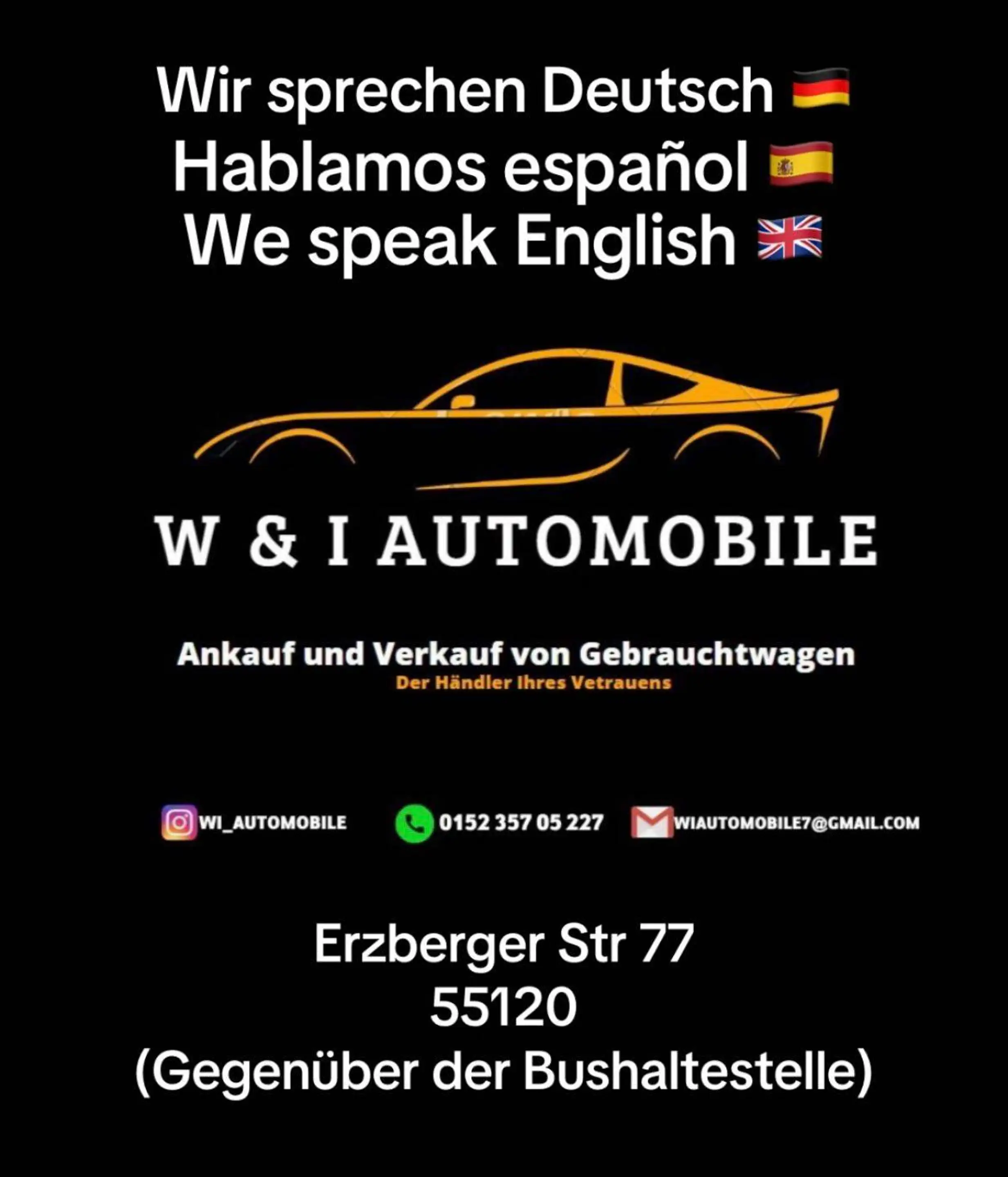 Opel Adam Jam *1HAND*TEILLEDER*GROSSE-DISPLAY*TEMPOMAT*SITZHEIZUNG*MULTIFUNKLENKRAD*KLIMAAUTOMATIK* — photo 15