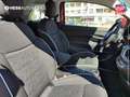 Fiat 500e e 95ch Pack Confort \u0026 Style - thumbnail 9