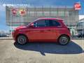 Fiat 500e e 95ch Pack Confort \u0026 Style - thumbnail 4