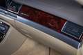 Audi A8 L W12 6.0 Quattro Zwart - thumbnail 49