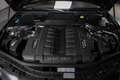Audi A8 L W12 6.0 Quattro Zwart - thumbnail 27