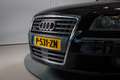 Audi A8 L W12 6.0 Quattro Zwart - thumbnail 26