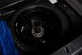 Audi A8 L W12 6.0 Quattro Zwart - thumbnail 42
