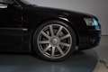 Audi A8 L W12 6.0 Quattro Zwart - thumbnail 16
