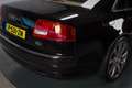 Audi A8 L W12 6.0 Quattro Zwart - thumbnail 31