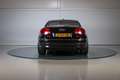 Audi A8 L W12 6.0 Quattro Zwart - thumbnail 8