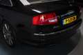 Audi A8 L W12 6.0 Quattro Zwart - thumbnail 32
