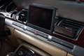 Audi A8 L W12 6.0 Quattro Zwart - thumbnail 50