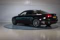 Audi A8 L W12 6.0 Quattro Zwart - thumbnail 7