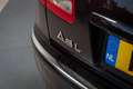 Audi A8 L W12 6.0 Quattro Zwart - thumbnail 34