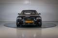 Audi A8 L W12 6.0 Quattro Zwart - thumbnail 12