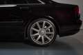 Audi A8 L W12 6.0 Quattro Zwart - thumbnail 14