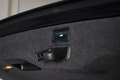Audi A8 L W12 6.0 Quattro Zwart - thumbnail 39