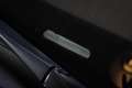 Audi A8 L W12 6.0 Quattro Zwart - thumbnail 30