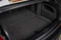 Audi A8 L W12 6.0 Quattro Zwart - thumbnail 41