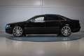 Audi A8 L W12 6.0 Quattro Zwart - thumbnail 6