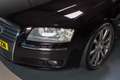 Audi A8 L W12 6.0 Quattro Zwart - thumbnail 24