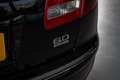 Audi A8 L W12 6.0 Quattro Zwart - thumbnail 33