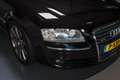 Audi A8 L W12 6.0 Quattro Zwart - thumbnail 25
