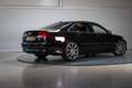 Audi A8 L W12 6.0 Quattro Zwart - thumbnail 4