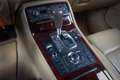 Audi A8 L W12 6.0 Quattro Zwart - thumbnail 47