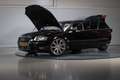 Audi A8 L W12 6.0 Quattro Zwart - thumbnail 2