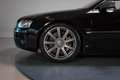 Audi A8 L W12 6.0 Quattro Zwart - thumbnail 13
