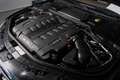 Audi A8 L W12 6.0 Quattro Zwart - thumbnail 28