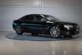 Audi A8 L W12 6.0 Quattro Zwart - thumbnail 11