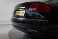 Audi A8 L W12 6.0 Quattro Zwart - thumbnail 35