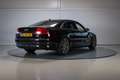 Audi A8 L W12 6.0 Quattro Zwart - thumbnail 9