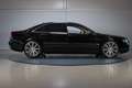 Audi A8 L W12 6.0 Quattro Zwart - thumbnail 10
