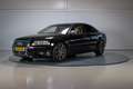 Audi A8 L W12 6.0 Quattro Zwart - thumbnail 5