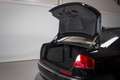 Audi A8 L W12 6.0 Quattro Zwart - thumbnail 37