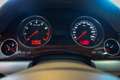 Audi A8 L W12 6.0 Quattro Zwart - thumbnail 45