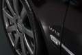 Audi A8 L W12 6.0 Quattro Zwart - thumbnail 19