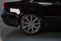 Audi A8 L W12 6.0 Quattro Zwart - thumbnail 15